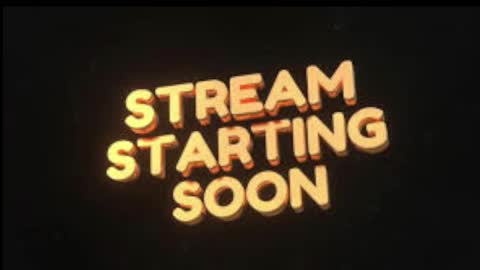 Snapshot of lildragon069 chatting on 25, 2, 2026 lildragon069 online show from 25, 2, 2026