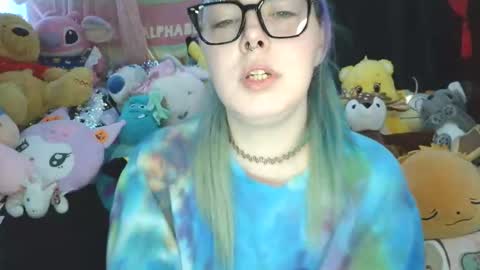 Snapshot of lilemmy1999 chatting on 4, 12, 2024 emily ryanson online show from 4, 12, 2024