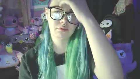 Snapshot of lilemmy1999 chatting on 20, 2, 2025 emily ryanson online show from 20, 2, 2025