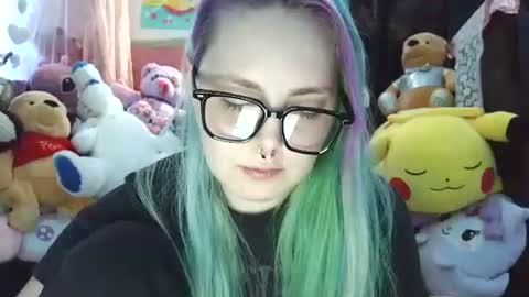 Snapshot of lilemmy1999 chatting on 11, 3, 2025 emily ryanson online show from 11, 3, 2025