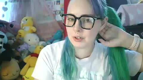 Snapshot of lilemmy1999 chatting on 15, 9, 2025 emily ryanson online show from 15, 9, 2025