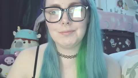 Snapshot of lilemmy1999 chatting on 17, 9, 2025 emily ryanson online show from 17, 9, 2025