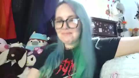 Snapshot of lilemmy1999 chatting on 23, 9, 2025 emily ryanson online show from 23, 9, 2025