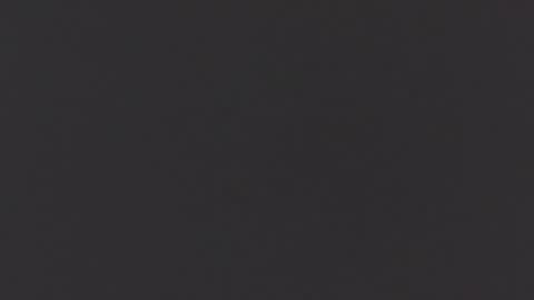 Snapshot of lilemmy1999 chatting on 10, 11, 2025 emily ryanson online show from 10, 11, 2025