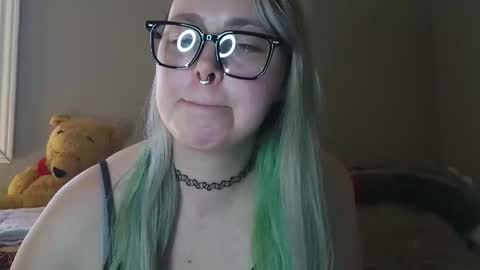 Snapshot of lilemmy1999 chatting on 24, 11, 2025 emily ryanson online show from 24, 11, 2025