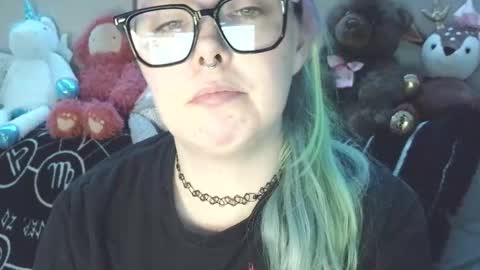 Snapshot of lilemmy1999 chatting on 8, 1, 2026 emily ryanson online show from 8, 1, 2026