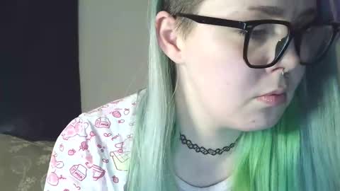 Snapshot of lilemmy1999 chatting on 12, 1, 2026 emily ryanson online show from 12, 1, 2026