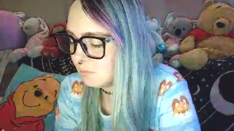 Snapshot of lilemmy1999 chatting on 14, 1, 2026 emily ryanson online show from 14, 1, 2026