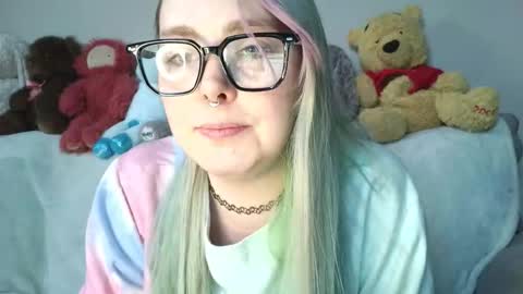 Snapshot of lilemmy1999 chatting on 5, 2, 2026 emily ryanson online show from 5, 2, 2026