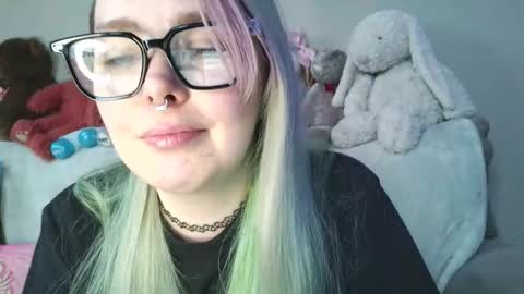 Snapshot of lilemmy1999 chatting on 10, 2, 2026 emily ryanson online show from 10, 2, 2026