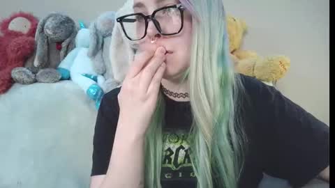 Snapshot of lilemmy1999 chatting on 17, 2, 2026 emily ryanson online show from 17, 2, 2026