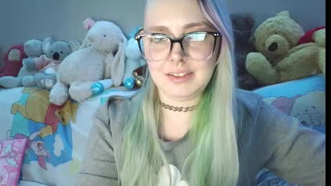 Snapshot of lilemmy1999 chatting on 23, 2, 2026 emily ryanson online show from 23, 2, 2026