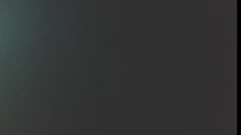 Snapshot of lilemmy1999 chatting on 26, 2, 2026 emily ryanson online show from 26, 2, 2026