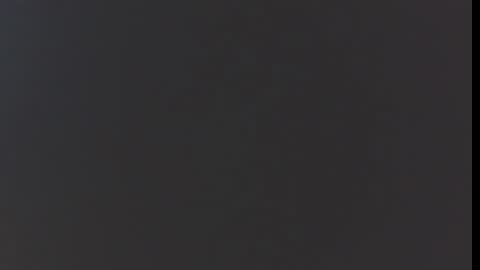 Snapshot of lilemmy1999 chatting on 2, 3, 2026 emily ryanson online show from 2, 3, 2026