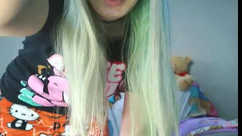 Snapshot of lilemmy1999 chatting on 3, 3, 2026 emily ryanson online show from 3, 3, 2026