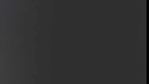 Snapshot of lilemmy1999 chatting on 4, 3, 2026 emily ryanson online show from 4, 3, 2026