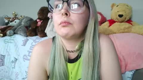 Snapshot of lilemmy1999 chatting on 12, 3, 2026 emily ryanson online show from 12, 3, 2026