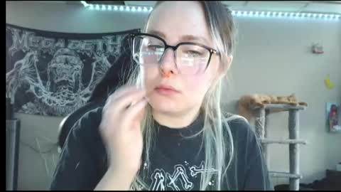 emily ryanson online show from 29, 4, 2026