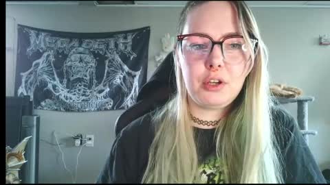 emily ryanson online show from 30, 4, 2026