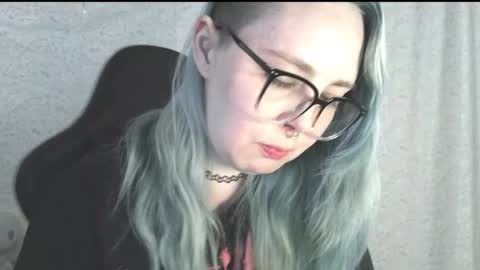 emily ryanson online show from 3, 6, 2026