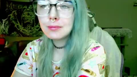 emily ryanson online show from 9, 6, 2026
