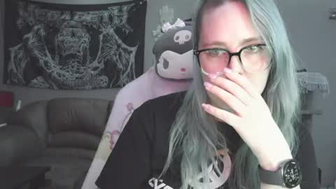 emily ryanson online show from 11, 6, 2026