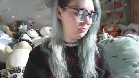 emily ryanson online show from 16, 6, 2026