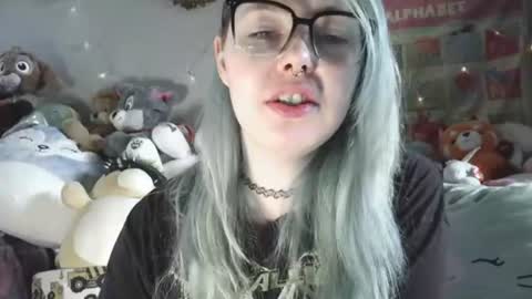 emily ryanson online show from 18, 6, 2026