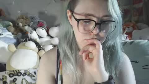 emily ryanson online show from 22, 6, 2026