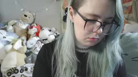 emily ryanson online show from 23, 6, 2026