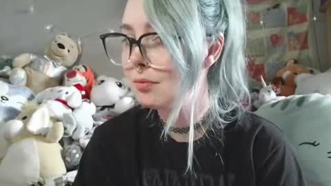 emily ryanson online show from 24, 6, 2026