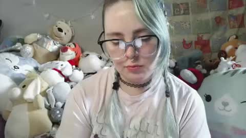 emily ryanson online show from 25, 6, 2026