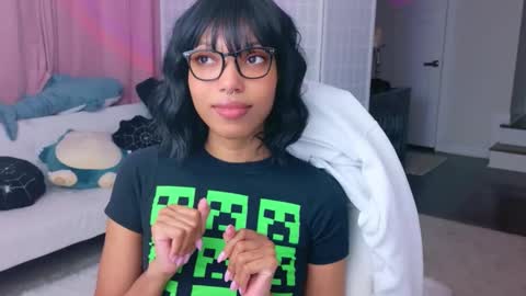 evie online show from 17, 1, 2026