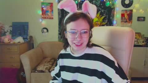 Lil online show from 4, 1, 2025