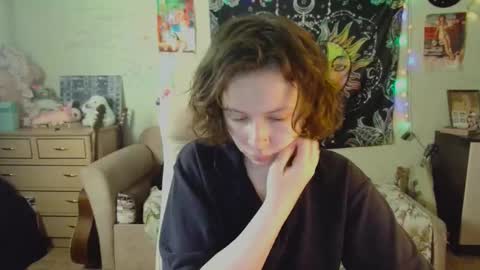 Lil online show from 29, 9, 2025