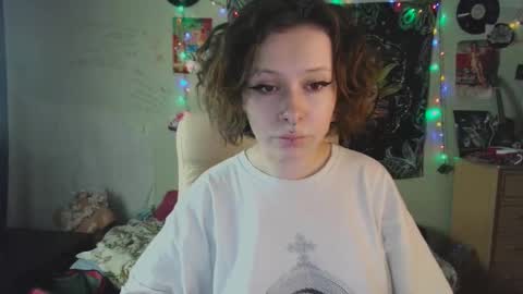 Lil online show from 18, 10, 2025