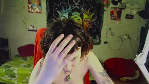 Lil online show from 23, 6, 2026