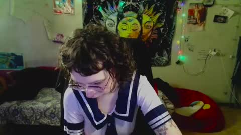 Lil online show from 15, 7, 2026