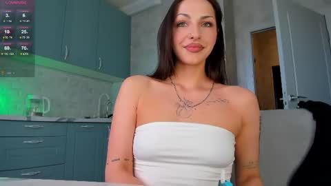 Snapshot of lilflexxy chatting on 12, 6, 2026 lilflexxy online show from 12, 6, 2026