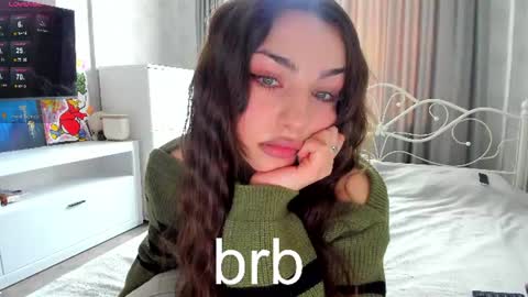 lilflexxy online show from 28, 7, 2026