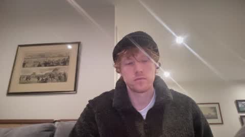 lilginge1 online show from 9, 12, 2024