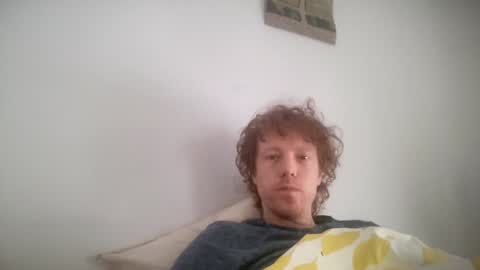 lilginge1 online show from 2, 1, 2025