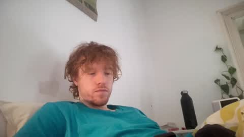lilginge1 online show from 15, 1, 2025