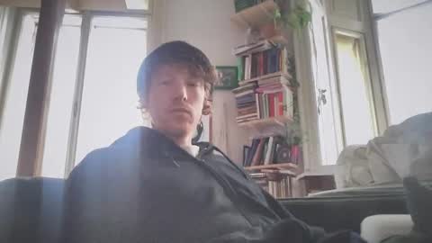 lilginge1 online show from 2, 11, 2025