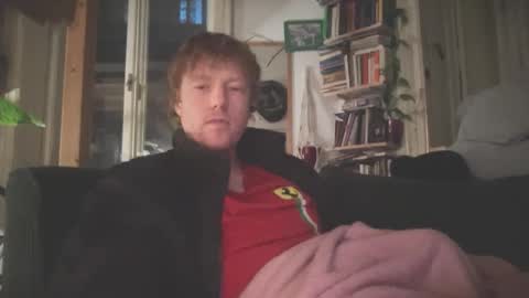 lilginge1 online show from 2, 2, 2026