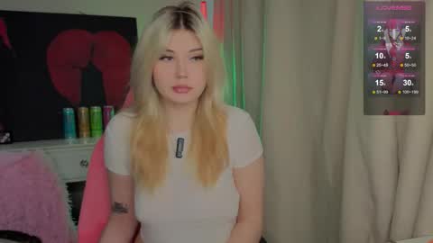 Nika and Lori online show from 13, 11, 2025