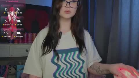 Nika and Lori online show from 24, 5, 2026