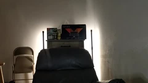 Fernando online show from 18, 1, 2026