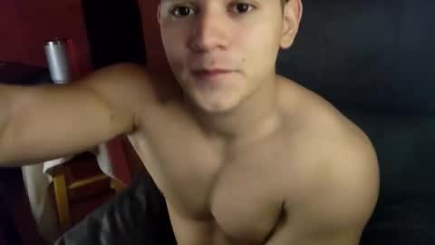 Fernando online show from 2, 2, 2026