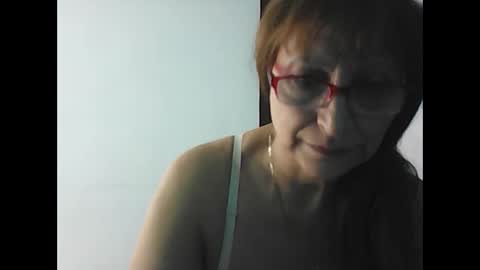 lilieth online show from 20, 10, 2025